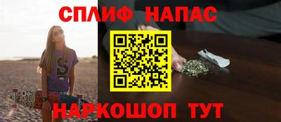 сатива Малгобек