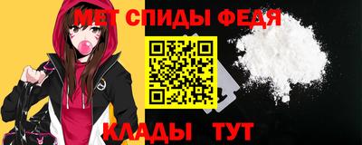 дистиллят марихуана Малоярославец